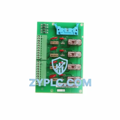 ABB SAFT175 RDO Energy-Saving Relay Output Board SAFT SAFT175 RDO ABB