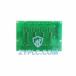 ABB SAFT175 RDO Energy-Saving Relay Output Board SAFT
