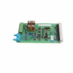 ABB SAFT181INF Interface Board for SAFT Automation