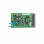 ABB SAFT181INF Interface Board for SAFT Automation