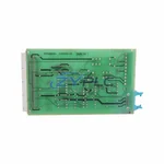 ABB SAFT181INF Interface Board for SAFT Automation