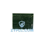 ABB SAFT 188 IOC System-Ready I/O Board for SAFT Series Architecture