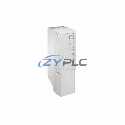 ABB SAFT193BCC Control Board for SAFT Automation
