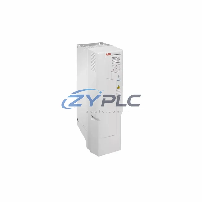 ABB SAFT193BCC Control Board for SAFT Automation