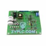 ABB SAFUK200F500 Energy-Saving PLC Module for Optimized AC500 Automation
