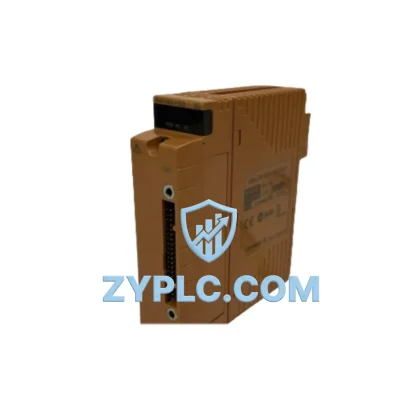 Yokogawa SAI143-H33 S2 System-Ready Analog Input for CENTUM VP Architecture SAI143-H33 S2 Yokogawa