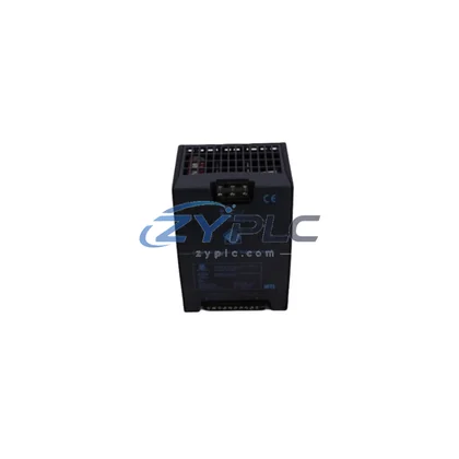 ABB SAI143-H53 Industrial Analog Input for Freelance Architecture SAI143-H53 ABB