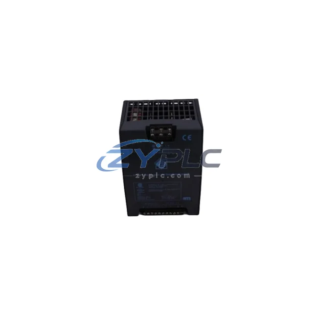 ABB SAI143-H53 Analog Input for Freelance
