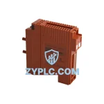 Yokogawa SAI143-H63/PRP S3 System-Ready Signal Conditioner for CENTUM VP Architecture