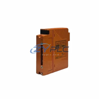 Yokogawa SAI143-H63/PRP Replacement Analog Input Module SAI143-H63/PRP S4 Yokogawa