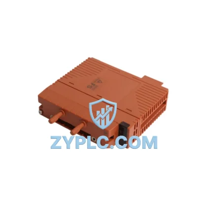 Yokogawa SAI143-H63 S3 Energy-Saving Signal Conditioner SAI143-H63 S3 Yokogawa