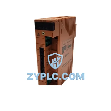 Yokogawa SAI143-HE3 S3 System-Ready Signal Amplifier for CENTUM Architecture SAI143-HE3 S3 Yokogawa