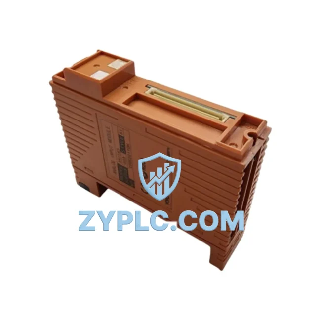 Yokogawa SAI143-S33/PRP S2 Signal Conditioner for AAI Series