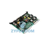 ABB SAMC11POW Industrial Power Supply for SAMC Systems