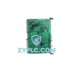 ABB SAMC11POW Industrial Power Supply for SAMC Systems