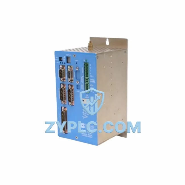 ABB ACS-SB1381-B-E-R-A-PM2 Module for ACS Automation