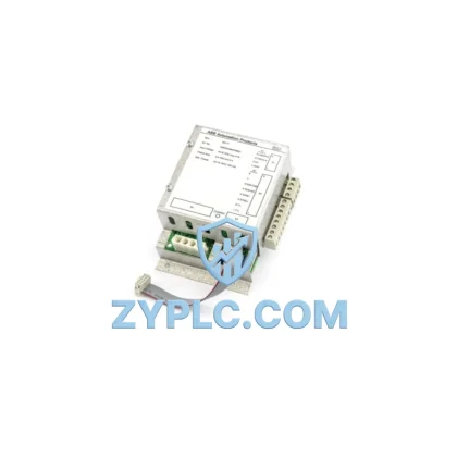 ABB SB171 3BSE004802R1 Energy-Saving Backup Power Supply SB171 3BSE004802R1 ABB