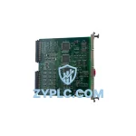 Yokogawa SB301-S1 Industrial Network Interface for CENTUM Systems