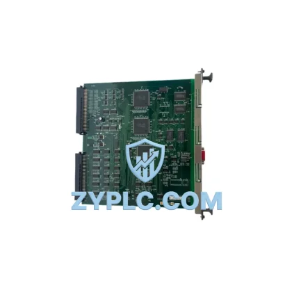 Yokogawa SB301-S1 Industrial Network Interface for CENTUM Systems SB301 S1 YOKOGAWA