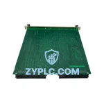 Yokogawa SB301-S1 Industrial Network Interface for CENTUM Systems
