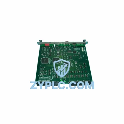 Yokogawa SB311-S1 Energy-Saving Processor for Optimized CENTUM SB311-S1 Yokogawa