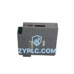 Yokogawa SB401-51-S1 System-Ready Bus Interface for CENTUM VP Architecture