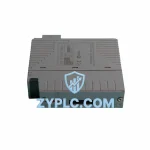 Yokogawa SB401-51-S1 System-Ready Bus Interface for CENTUM VP Architecture