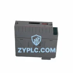 Yokogawa SB401-51-S1 System-Ready Bus Interface for CENTUM VP Architecture