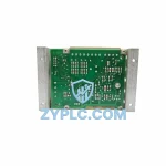 ABB SB510 3BSE000860R1 Energy-Saving Backup Power Supply