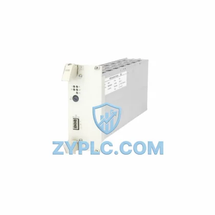 ABB 3BSE002348R1 Energy-Saving Power Supply for Optimized Advant Automation SB511 3BSE002348R1 ABB