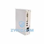 ABB SB512 3BSE002098R1 System-Ready Power Supply for Advant Master Architecture