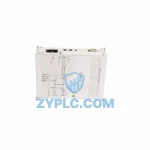 ABB SB512 3BSE002098R1 System-Ready Power Supply for Advant Master Architecture