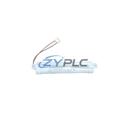 ABB SB522 3BSC760009R1 Replacement Battery Unit Advant SB522 3BSC760009R1 ABB