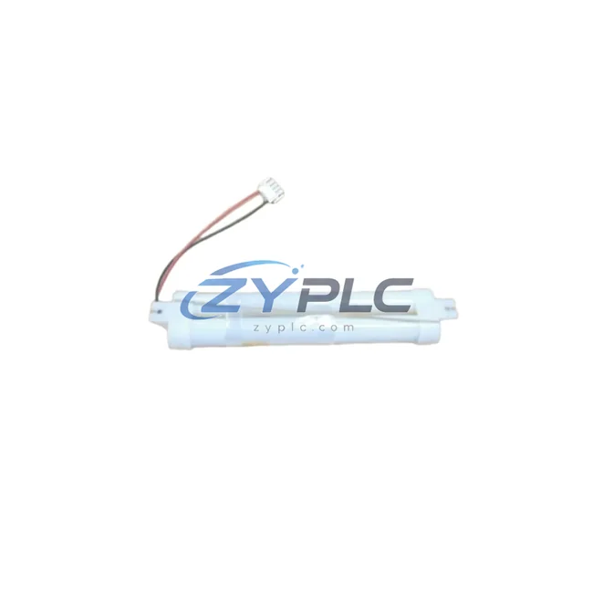 ABB SB522 3BSC760009R1 Battery Unit Advant