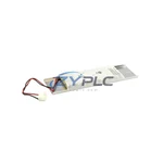 ABB SB522V1 3BSC760015R1 Battery Module for S500 Systems