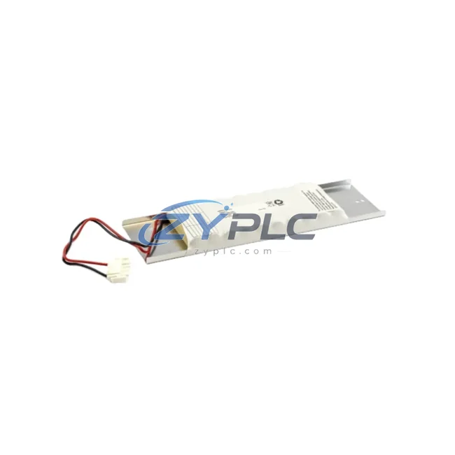 ABB SB522V1 3BSC760015R1 Battery Module for S500 Systems