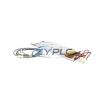 ABB SB522V1 3BSC760015R1 Battery Module for S500 Systems