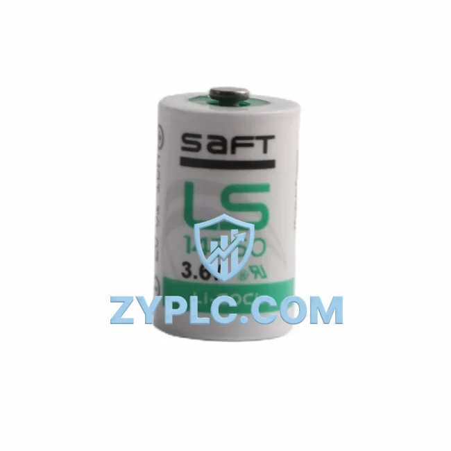 ABB SB808F 3BDM0001199R1 Industrial Network Interface for AC500 Systems