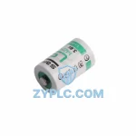 ABB SB808F 3BDM0001199R1 Industrial Network Interface for AC500 Systems