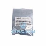 ABB SB808F 3BDM0001199R1 Industrial Network Interface for AC500 Systems
