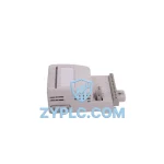 ABB SB822 3BSE018172R1 System-Ready Battery Unit for AC800M Architecture