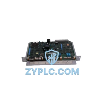 ABB DSQC313 3HAB2213-1 Serial Measurement Board | IRB6640 Series SBM DSQC313 3HAB2213-1 SMB DSQC 313 3HAB2213-1 IRB66403HAC033363-001 ABB