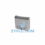 Honeywell SC-PCMX01 51307195-175 System-Ready Safety Controller for FSC Architecture