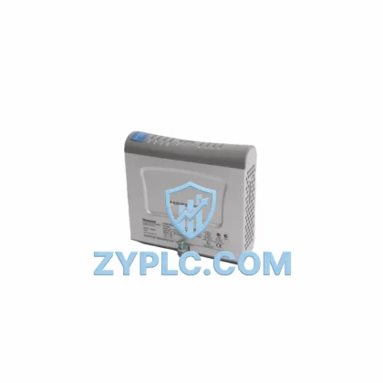 Honeywell SC-PCMX01 51307195-175 System-Ready Safety Controller for FSC Architecture SC-PCMX01 51307195-175 Honeywell