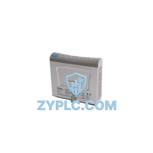 Honeywell SC-PCMX01 51307195-175 System-Ready Safety Controller for FSC Architecture