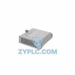 Honeywell SC-PCMX01 51307195-175 System-Ready Safety Controller for FSC Architecture