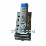 Honeywell SC-PCMX01 51307195-175 System-Ready Safety Controller for FSC Architecture