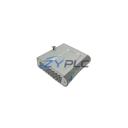Honeywell SC-UCMX01 51307195-175 Industrial Network Interface for SC Series Systems SC-UCMX01 51307195-175 Honeywell