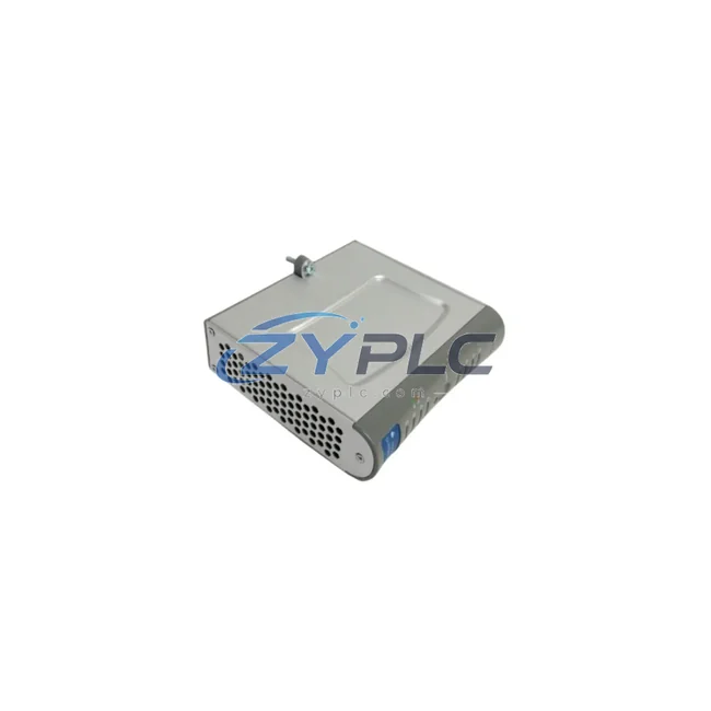 Honeywell SC-UCMX01 51307195-175 CPM Controller Module for SC Series Systems