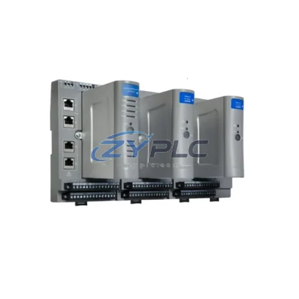 Honeywell SC-UCMX02 Replacement Safety Controller SC Series SC-UCMX02 Honeywell